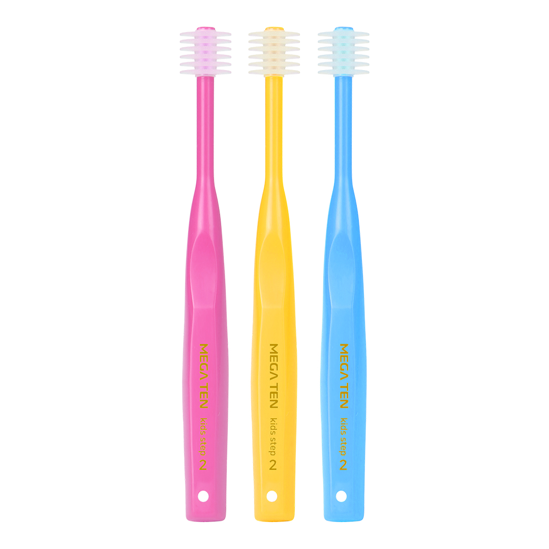 1695877431_Mega ten kids Brush5